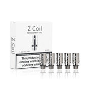 Innokin Z Coils - Vapour Central